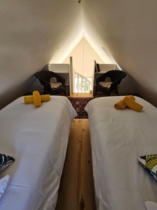 La Normandiere - Maison De Ville - Cosy - 6 Pers Карантек Экстерьер фото